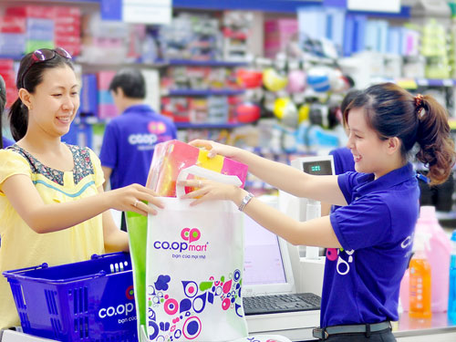 Hè bùng nổ cùng thẻ Agribank