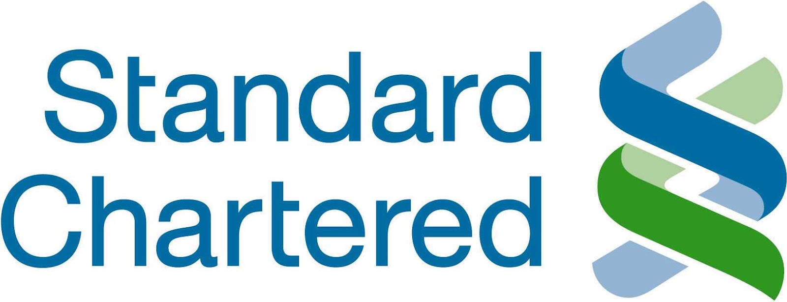 Standard Chartered Online