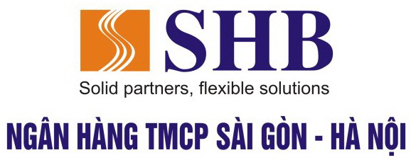 SHB Online