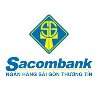 Sacombank triển khai chương trình “Đón thu sang - Ngàn quà tặng”