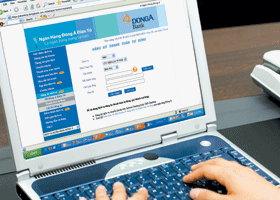 Hoàn tiền 5% khi thnah toán bằng thẻ Eximbank - Visa tại bảo hiểm PVI