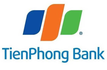 TPBank Online