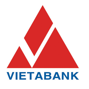 VietABank Online