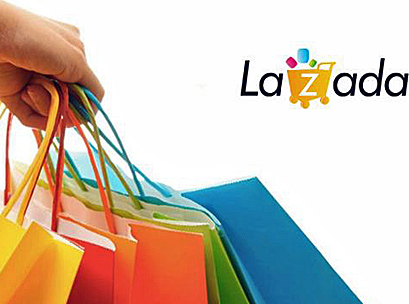 Thỏa sức mua sắm cùng thẻ BIDV tại Lazada.vn: Giảm đến 15% dành cho chủ thẻ quốc tế BIDV