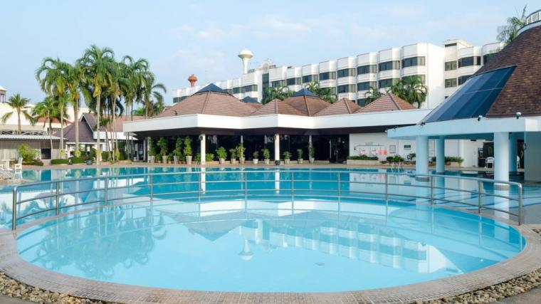 Giao dịch nhỏ, săn giải thưởng lớn