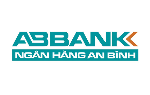 ABBANK Online