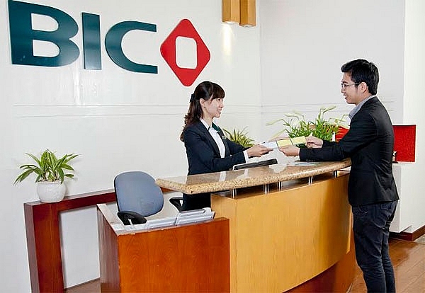 BIC bắt đầu có lãi trong kinh doanh bảo hiểm