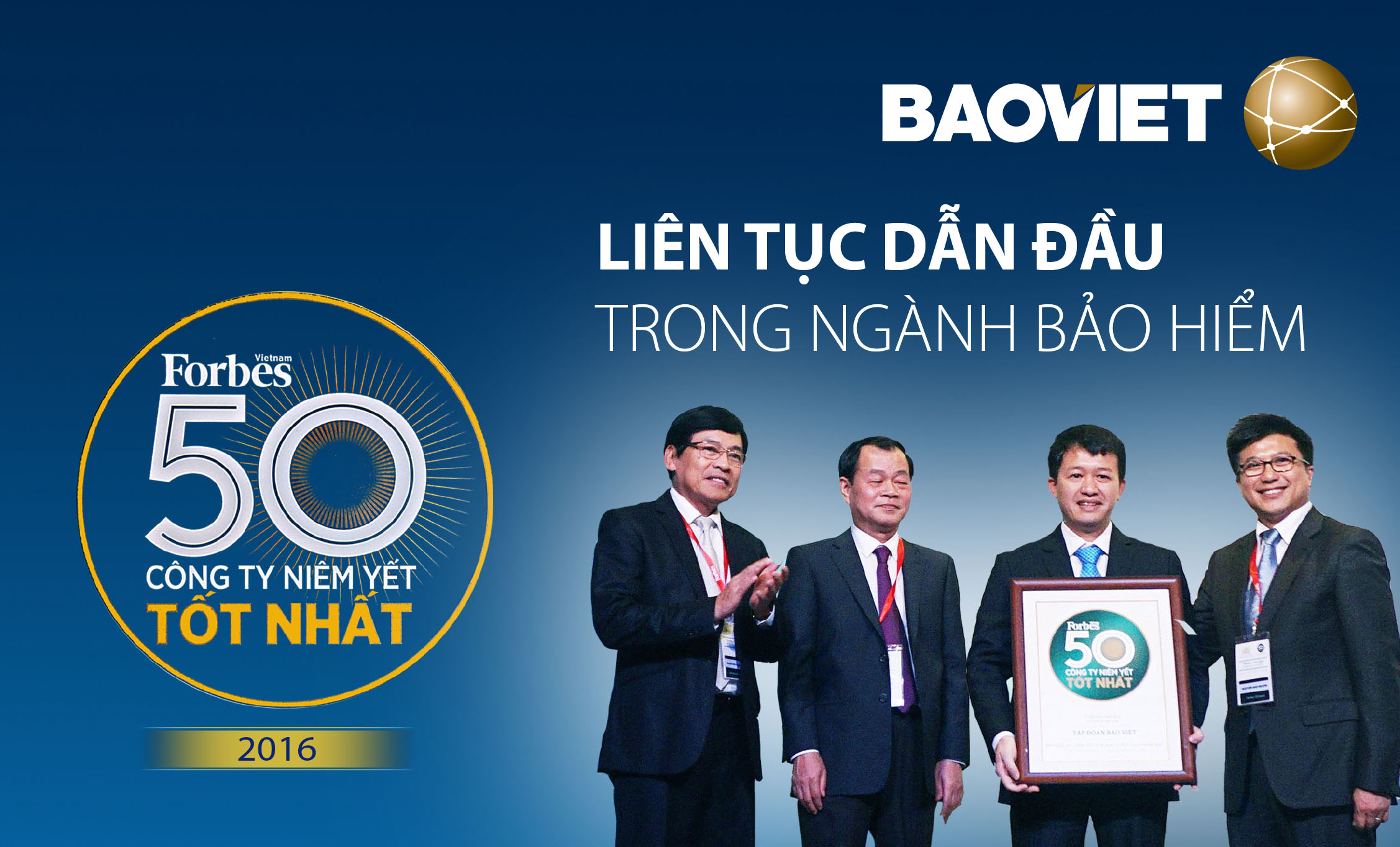 Ưu đãi dành tặng chủ thẻ Vietcombank với Bảo hiểm Bảo Việt