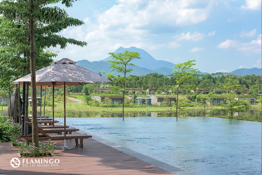 Ưu đãi cho chủ thẻ  MB Visa Gold & Platinum