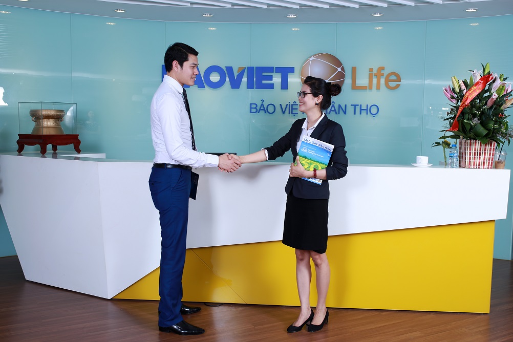 Mua bảo hiểm chưa bao giờ rẻ hơn thế cùng Techcombank
