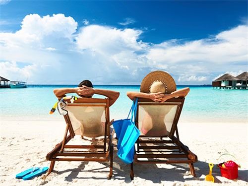 Chương trình khuyến mại #HoànTiềnDuLịch #ThẻTínDụngVIB