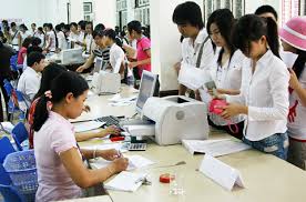 Cùng thẻ SCB chắp cánh tương lai