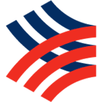 Hongleong Bank Online