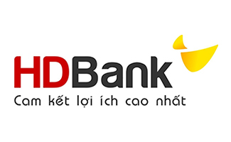 HDBank Online