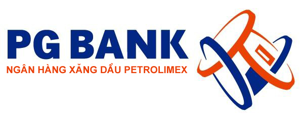 PG Bank Online