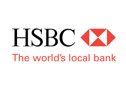 HSBC Online