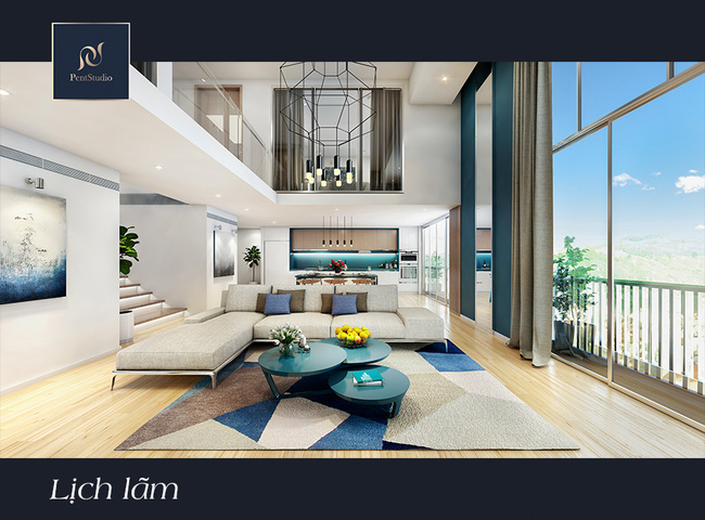 Bất động sản Hà Nội chạy đua cam kết lợi nhuận