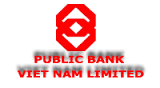 PBVN Online