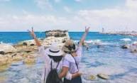 Chương trình khuyến mại #CùngThẻVIB #ĐiKhắpMuônNơi – Giai đoạn 2