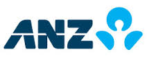 ANZ Online