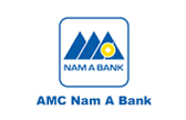 Nam A Bank Online