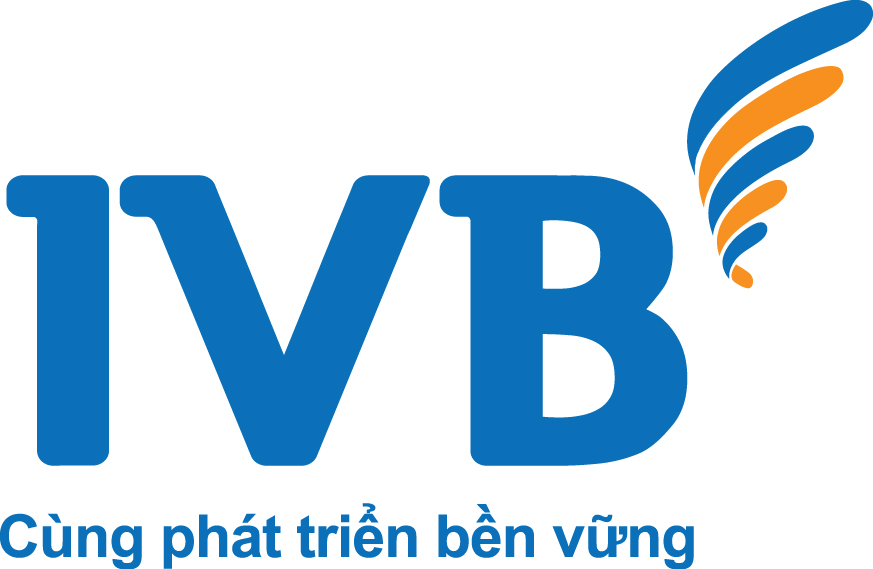 IVB Online