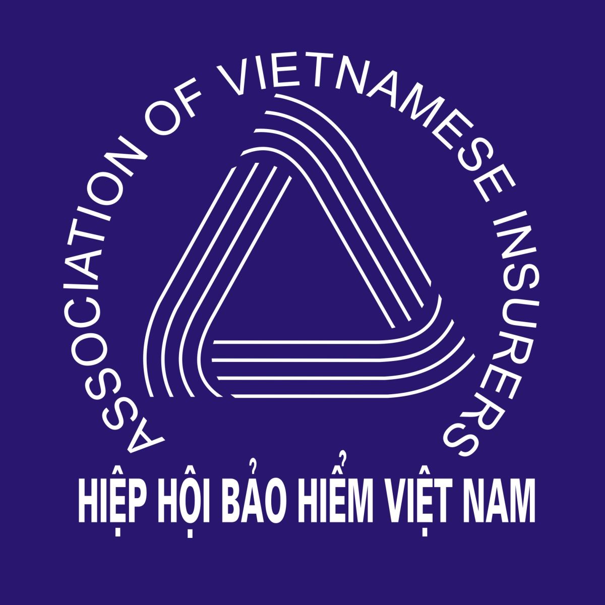 Hiệp hội Bảo hiểm Việt Nam thông báo tuyển dụng