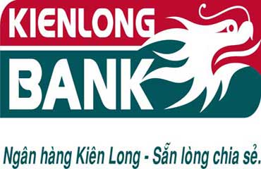 Kienlongbank Online
