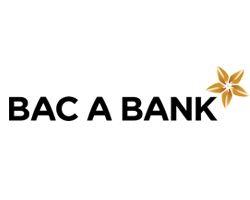 Bắc Á Online