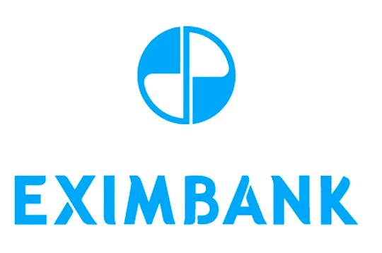 Eximbank Online