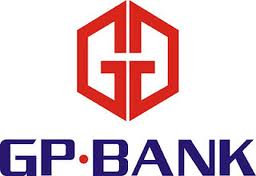 GP Bank Online