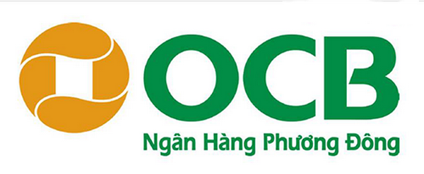 OCB Online