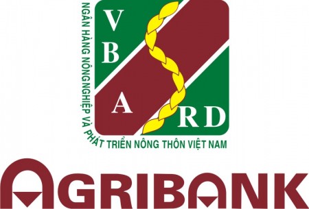Agribank Online