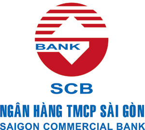 SCB Online