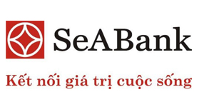 SeABank Online