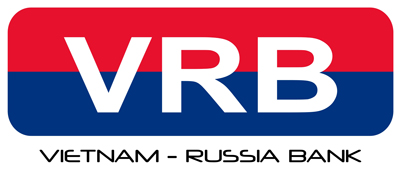 VRB Online