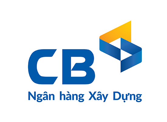 CB Online