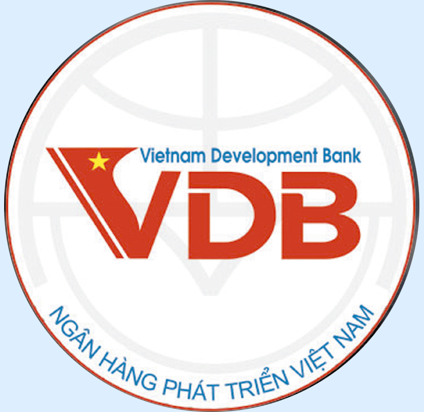 VDB Online