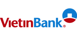VietinBank Online
