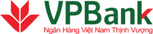 VPBank Online
