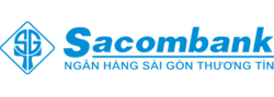 Sacombank Online