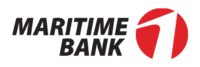 Maritime Bank Online