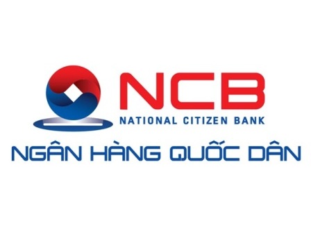 NCB Online