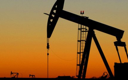 Thị trường đón chờ kết quả cuộc họp OPEC