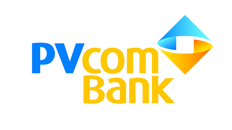 PVcomBank Online