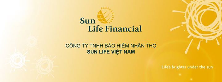 Sun Life Việt Nam chi trả hơn 600 triệu đồng cho 2 khách hàng tại Quảng Ngãi