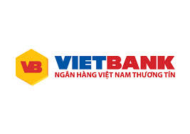 VietBank Online