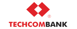 Techcombank Online