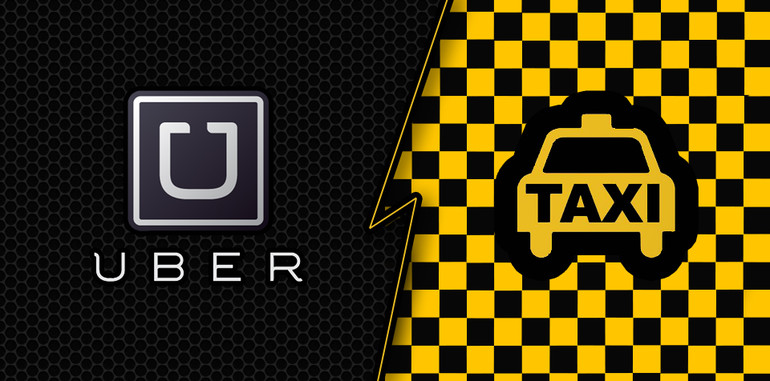 Hoàn tiền 25% mọi chuyến Uber