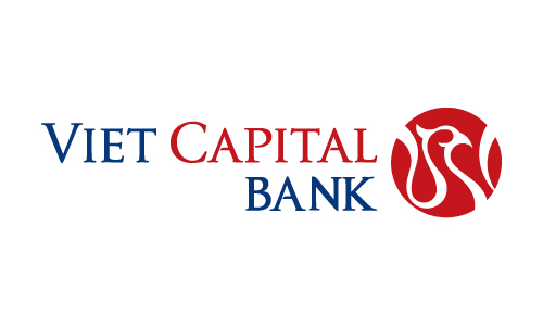 Viet Capital Online
